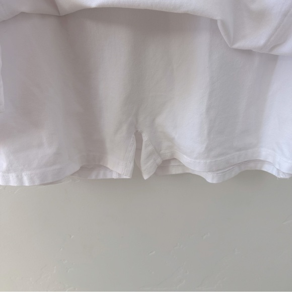 FP Movement Free People Hot Shot Mini Dress NWT Size L - Picture 13 of 15